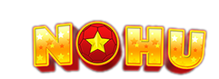 7NOHU